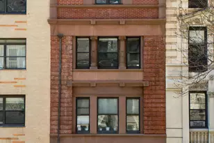 489 West End Ave, New York, NY 10024 - Photo 13
