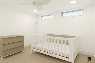 153 E 87th St, New York City, NY 10128 - Photo 5