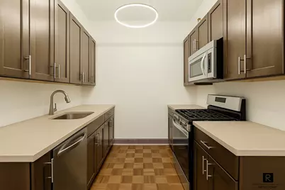 153 E 87th Street #9-D, New York City, NY 10128 - Photo 3