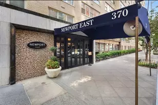 370 E 76th St, New York City, NY 10021 - Photo 5