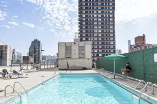 370 E 76th St, New York City, NY 10021 - Photo 7