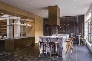 180 Front St, Brooklyn, NY 11201 - Photo 21