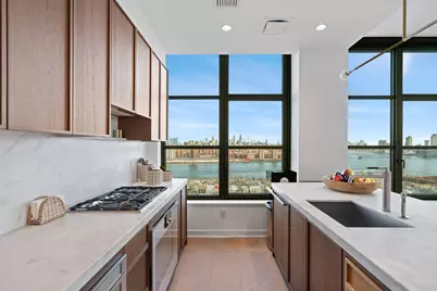 180 Front Street #17-E, Brooklyn, NY 11201 - Photo 7