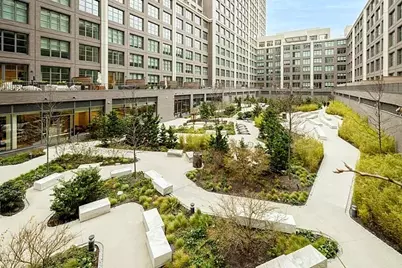 180 Front Street #17-E, Brooklyn, NY 11201 - Photo 15