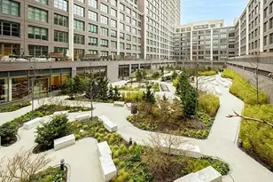 180 Front St, Brooklyn, NY 11201 - Photo 15