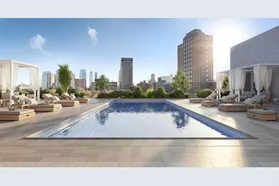 180 Front Street #17-E, Brooklyn, NY 11201 - Photo 17