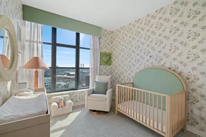 180 Front Street #17-E, Brooklyn, NY 11201 - Photo 11