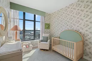 180 Front St, Brooklyn, NY 11201 - Photo 11