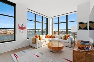 180 Front St, Brooklyn, NY 11201 - Photo 3