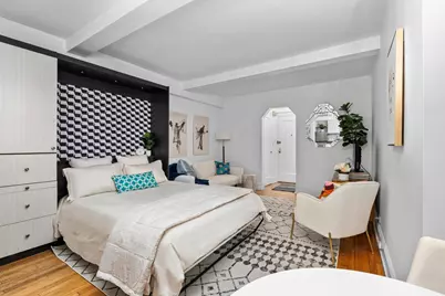 300 W 23rd Street #7A, New York, NY 10011 - Photo 3