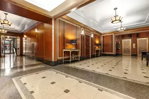 300 W 23rd St, New York, NY 10011 - Photo 7