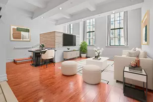 4502 Ditmars Blvd, New York City, NY 11105 - Photo 5