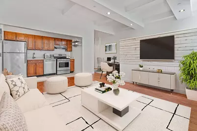 45-02 Ditmars Boulevard #231, New York City, NY 11105 - Photo 1