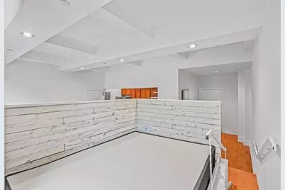 45-02 Ditmars Boulevard #231, New York City, NY 11105 - Photo 13