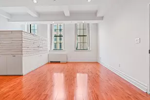 4502 Ditmars Blvd, New York City, NY 11105 - Photo 11