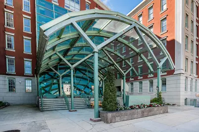 45-02 Ditmars Boulevard #231, New York City, NY 11105 - Photo 19