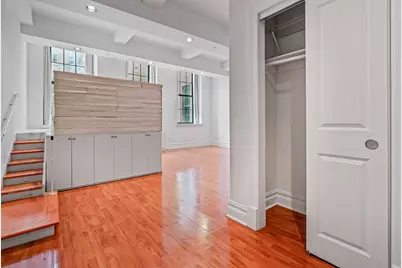 45-02 Ditmars Boulevard #231, New York City, NY 11105 - Photo 9