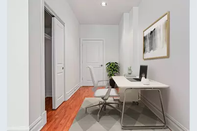 45-02 Ditmars Boulevard #231, New York City, NY 11105 - Photo 15