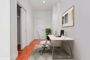 4502 Ditmars Blvd, New York City, NY 11105 - Photo 15