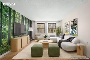 1901 Madison Ave, New York City, NY 10035 - Photo 1