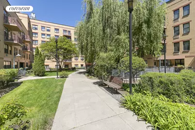 1901 Madison Avenue #218, New York City, NY 10035 - Photo 11