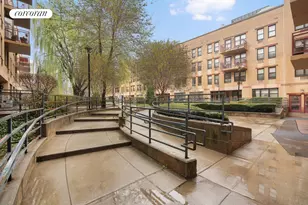 1901 Madison Ave, New York City, NY 10035 - Photo 7