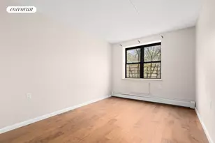 1901 Madison Ave, New York City, NY 10035 - Photo 13