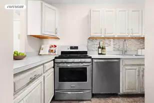 1901 Madison Ave, New York City, NY 10035 - Photo 5