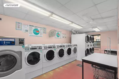 1901 Madison Avenue #218, New York City, NY 10035 - Photo 9