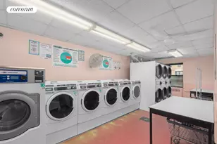 1901 Madison Ave, New York City, NY 10035 - Photo 9