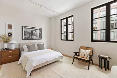 517 W 29th Street #8G, New York City, NY 10001 - Photo 1