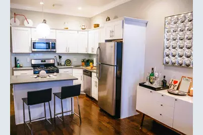 964 Madison Street, New York City, NY 11221 - Photo 5