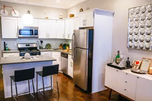 964 Madison St, New York City, NY 11221 - Photo 5