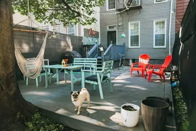 964 Madison Street, New York City, NY 11221 - Photo 11