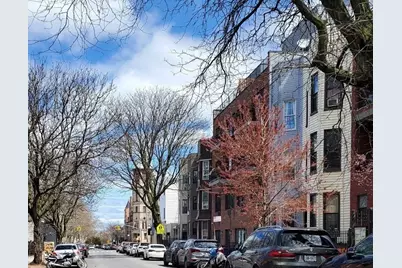 964 Madison Street, New York City, NY 11221 - Photo 3