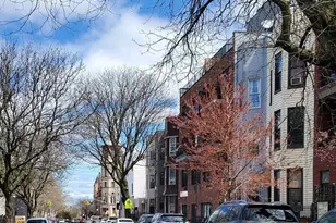 964 Madison St, New York City, NY 11221 - Photo 3