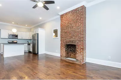 964 Madison Street, New York City, NY 11221 - Photo 13