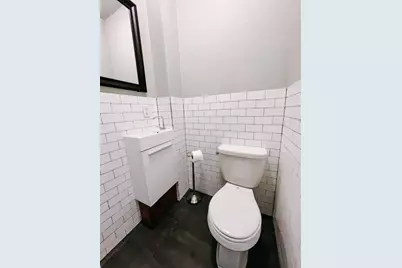 964 Madison Street, New York City, NY 11221 - Photo 9