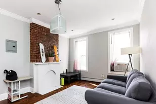 964 Madison St, New York City, NY 11221 - Photo 19