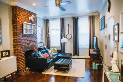 964 Madison Street, New York City, NY 11221 - Photo 7