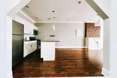 964 Madison Street, New York City, NY 11221 - Photo 17