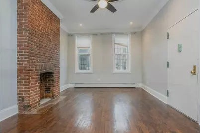 964 Madison Street, New York City, NY 11221 - Photo 15