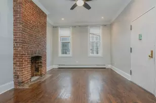 964 Madison St, New York City, NY 11221 - Photo 15