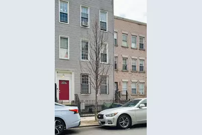 964 Madison Street, New York City, NY 11221 - Photo 1