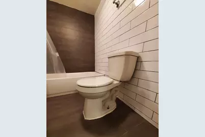 964 Madison Street, New York City, NY 11221 - Photo 21