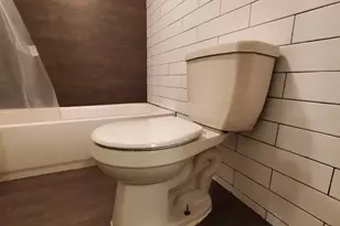 964 Madison St, New York City, NY 11221 - Photo 21