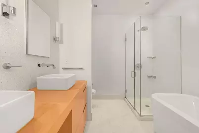 360 Furman Street #1030/1031, New York City, NY 11201 - Photo 15