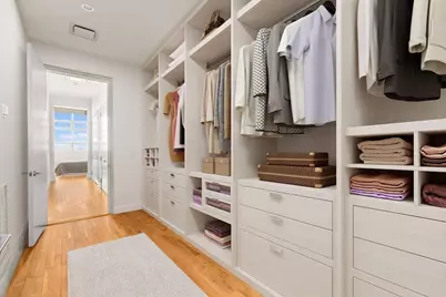 360 Furman Street #1030/1031, New York City, NY 11201 - Photo 9