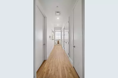 360 Furman Street #1030/1031, New York City, NY 11201 - Photo 13