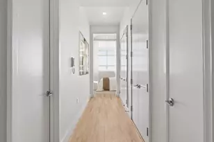 360 Furman St, New York City, NY 11201 - Photo 13